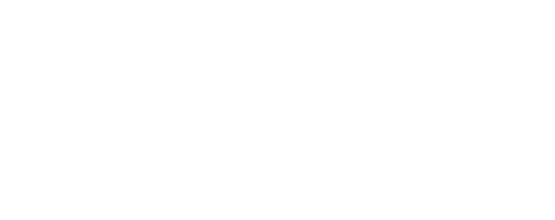 BBC