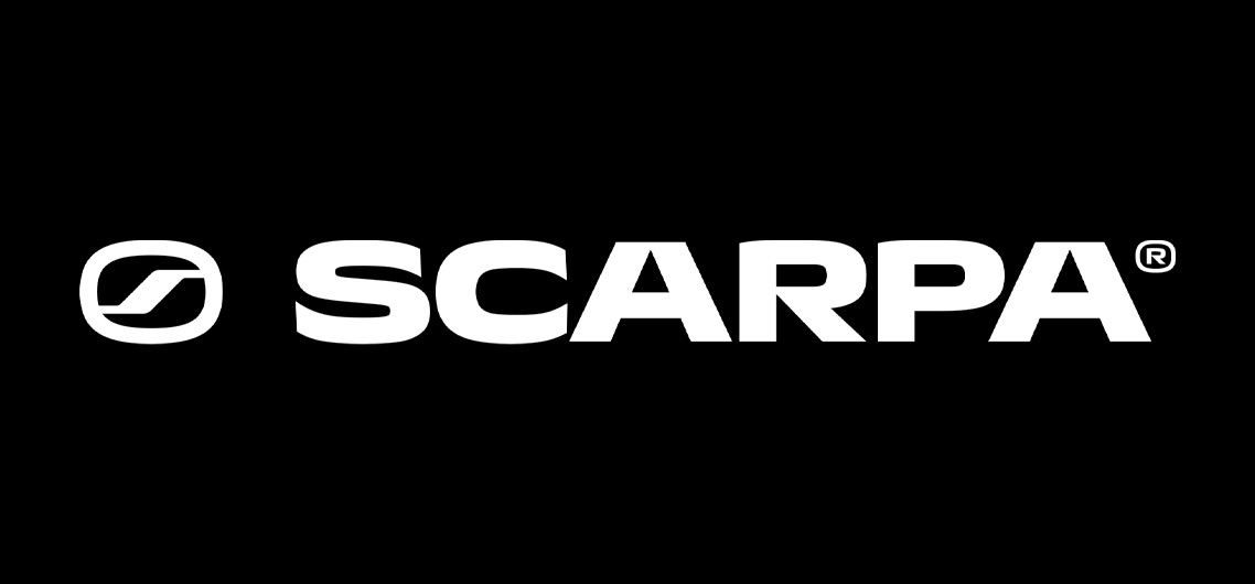 Scarpa